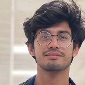 Abdullah Bin Aqeel